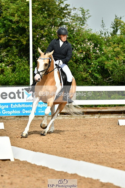 230708A-093724-02168 - Prelim 13