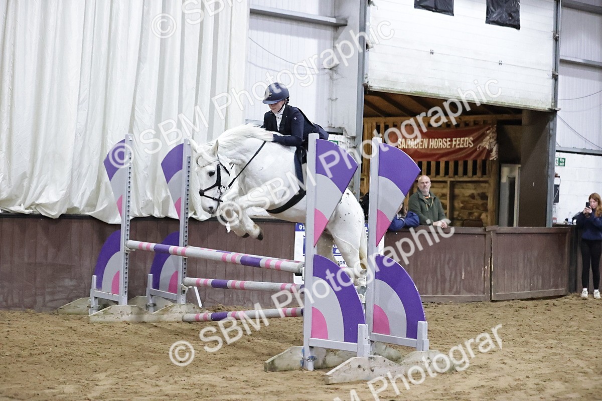 SBM_005331 - Class 6 - 90cm