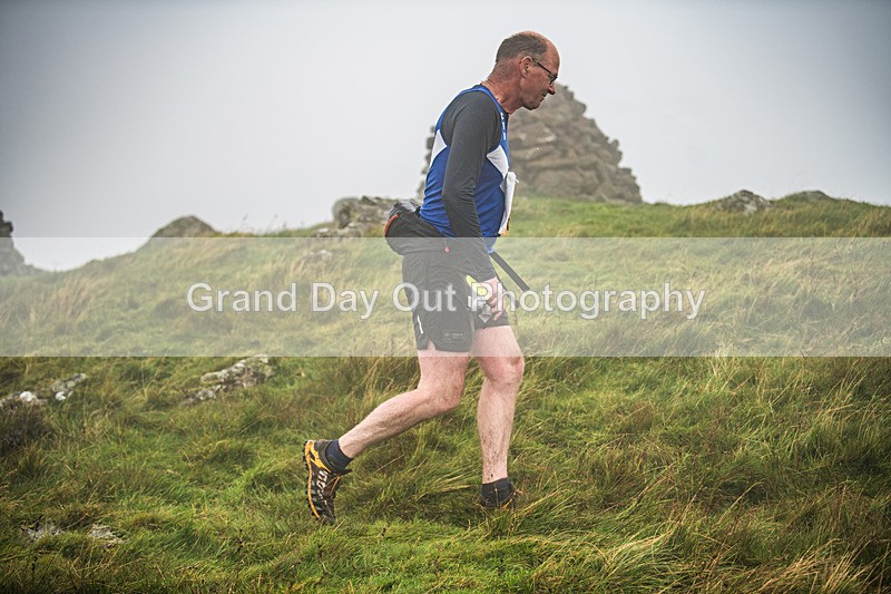 Ennerdale-256 - Ennerdale show Fell Race Wednesday 28th August 2024