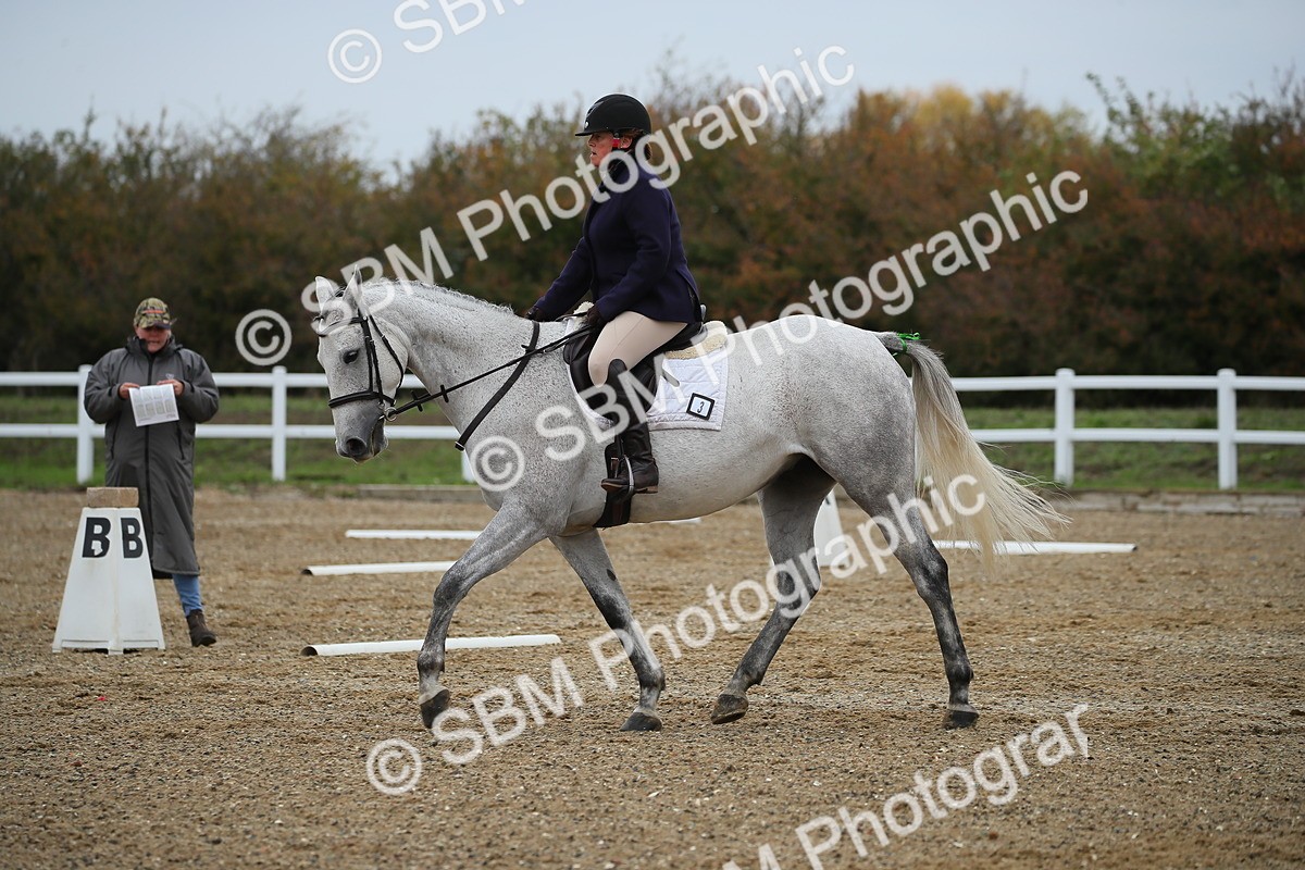 SBM_000411 - Intro 2