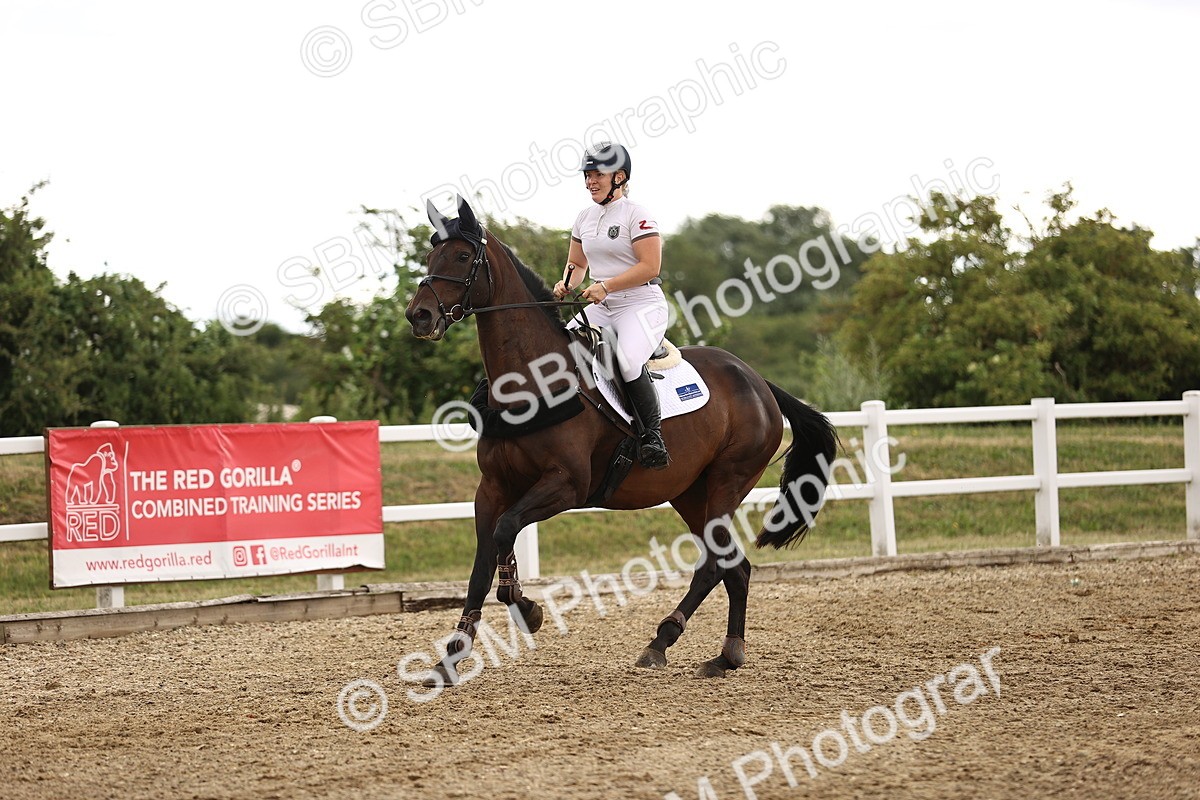 SBM_002917 - Class 20 - Senior Discovery - 1.00m