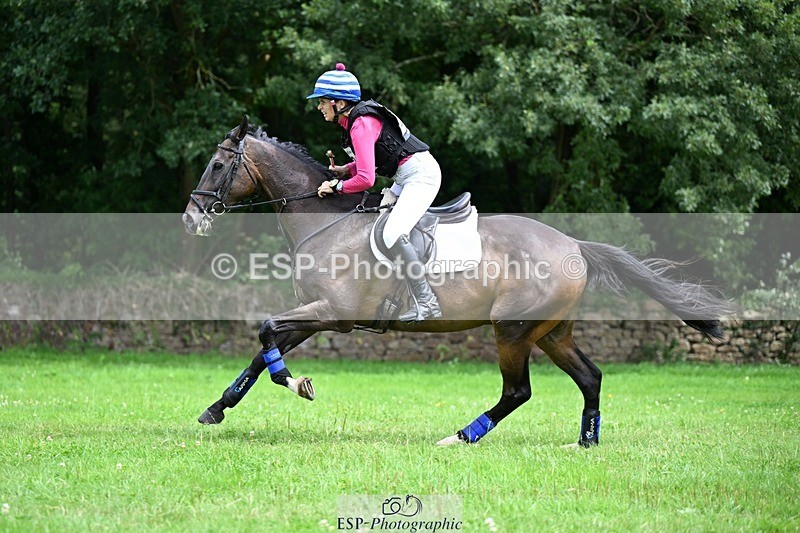 240803-133827-06669 - 206-Stella_Bunn-EVRON