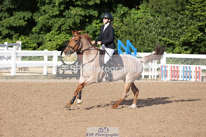 240629A-073908-02160 - Cls 16 British Novice and 80cm Open