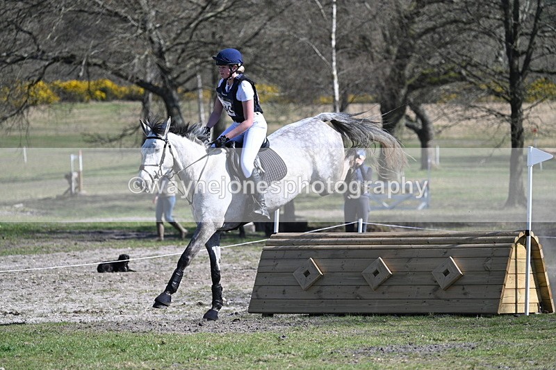 WJ7_1573 - XC Time 13:52 to 14:13