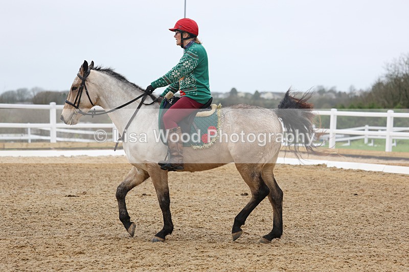 3E7A3577 - Class 2: Intro Section B