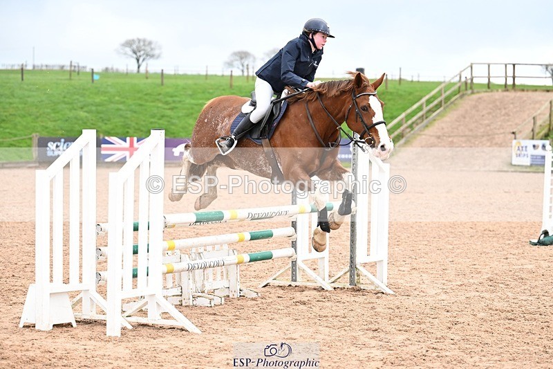 260207-145159-00828 - Cls 26 & 27 90cm