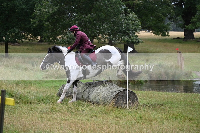 WJ7_9248 - Time at Water 11:53 to 12:23