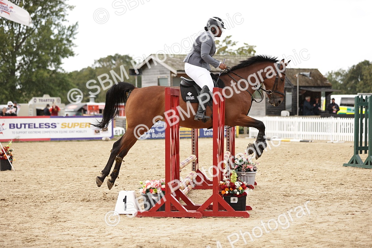 SBM_20449 - J51 - Open 70cm