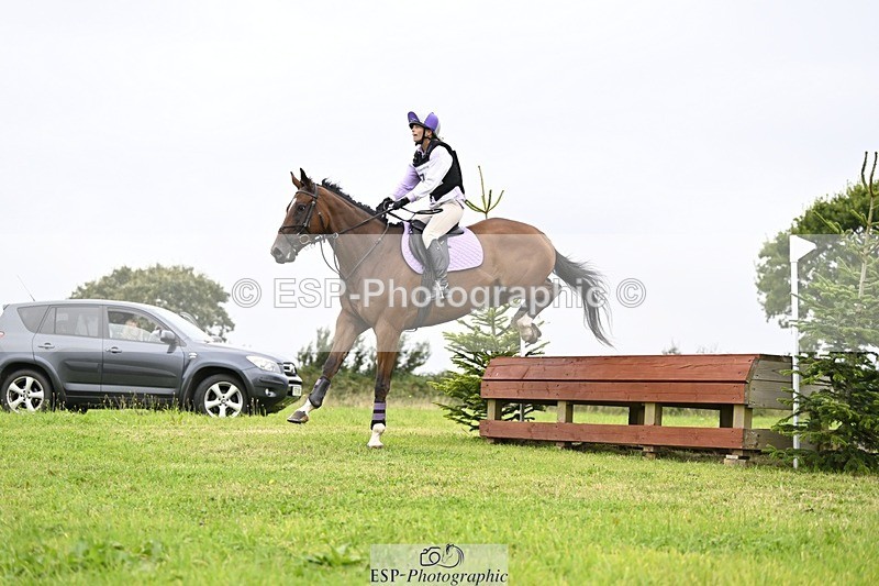 240831A-153946-05013 - 274-Becca.Robinson-VINNIE.SPARKLES