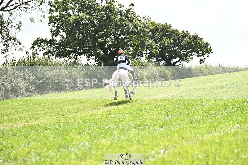 240831A-133120-02633 - 025-Clare.Pascoe-MR.QUINN