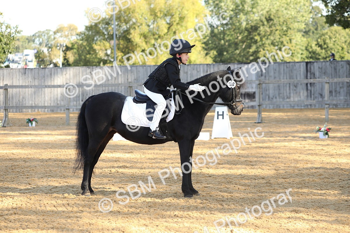 SBM_37841 - D21 - Junior Championship - Intro A
