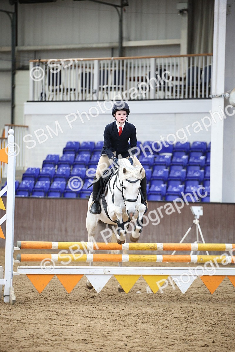 SBM_000869 - Class 4 - 70cm