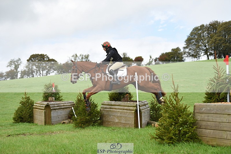 230924A-141858-06587 - 90 XC Start to 15.00