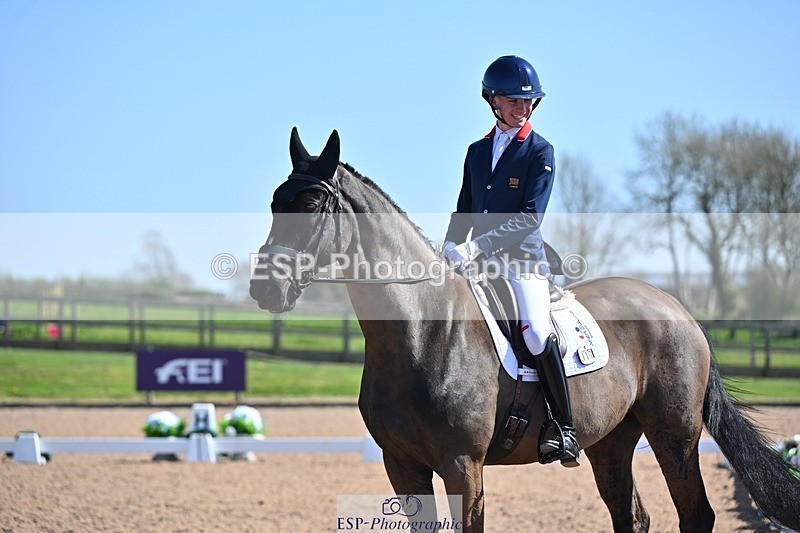 250405-115038-10467 - Cls 27 Junior Team Presentations