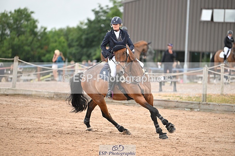 250717-170628-07419 - Cls 21, Amateur Tour