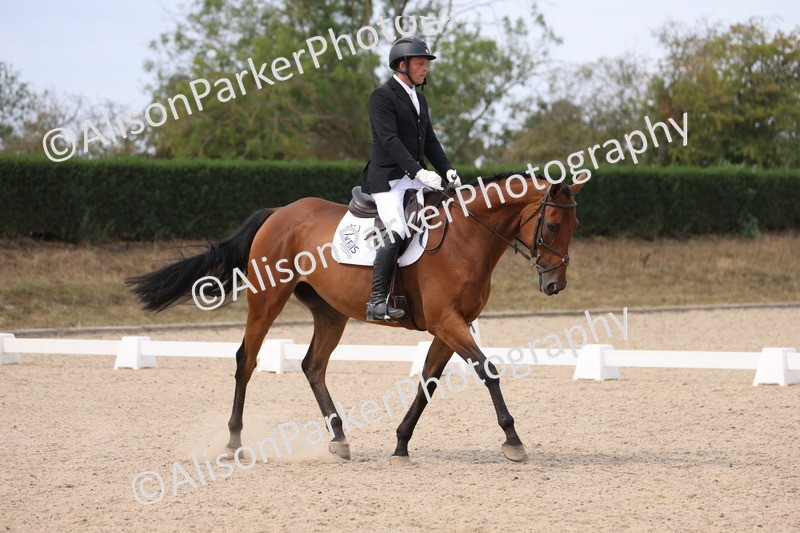 20250819-1363 - Class 4 - Novice 2