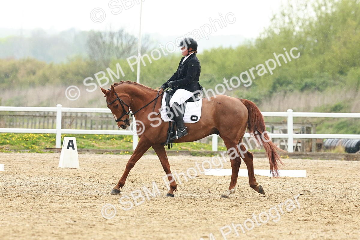 SBM_002414 - Class 12 - M4