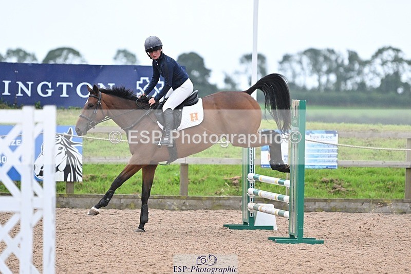 240813-181706-00622 - Classes 5 A&B & 6 80cm