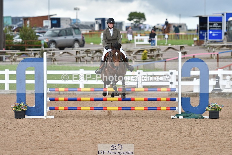 240727A-132258-04917 - Cls 22 85cm Amateur Qualifier
