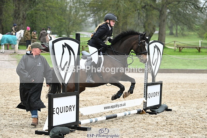 250418A-105408-00452 - UnAff 40cm