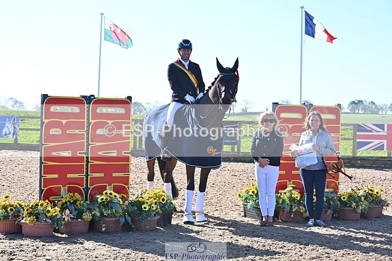 250406-100055-12065 - Cls 31 PL Medium Presentations