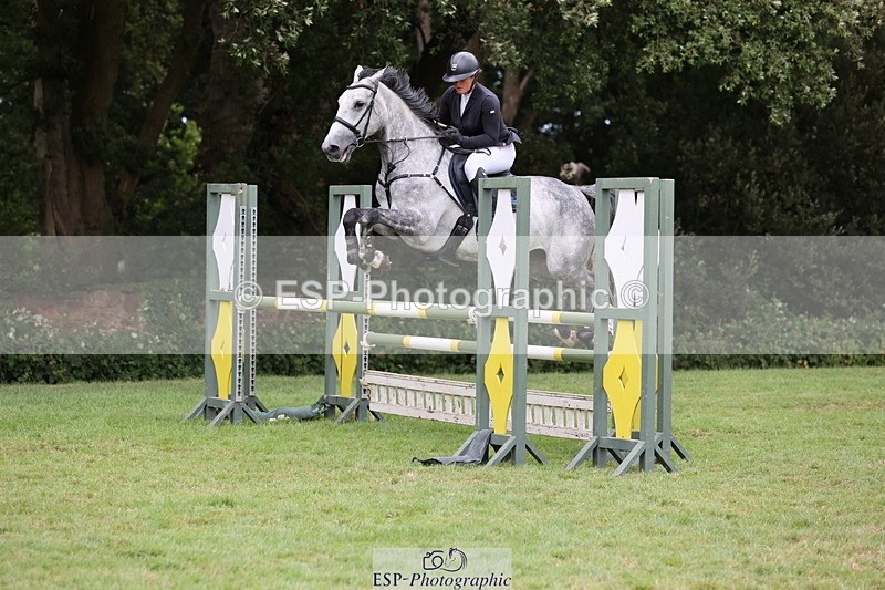 250706A-135445-19633 - Cls 55 Snr Newcomers