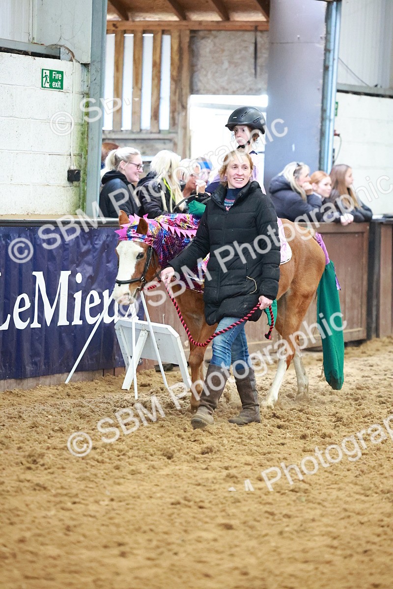 SBM_000077 - Class 1 - Fancy Dress