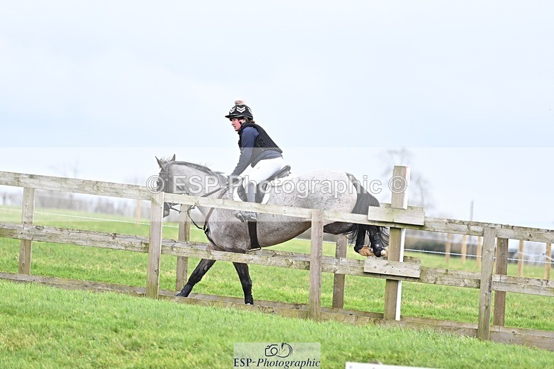 250201-123217-00684 - 90cm