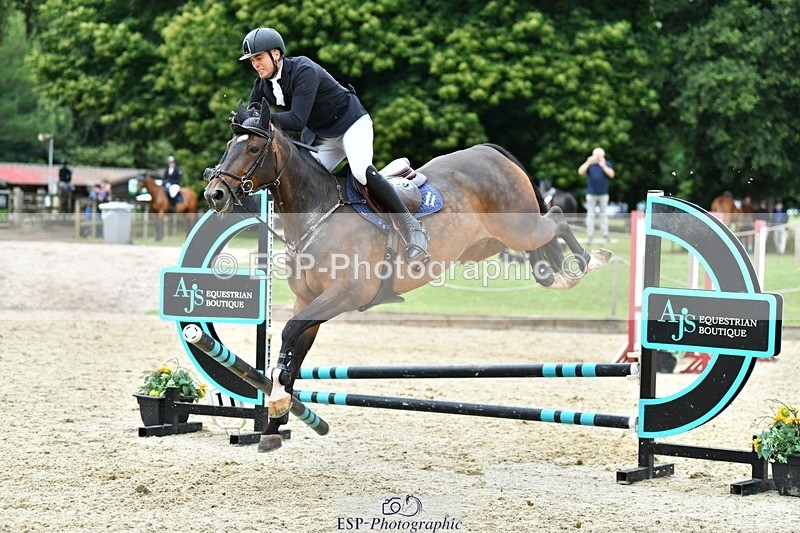 230712-115541-22962 - Cls 55 British Novice & 90cm Open