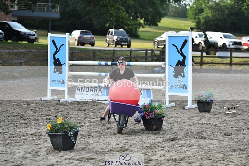 230617-185857-07420 - Cls 40 Jolly Jumps Ride & Run