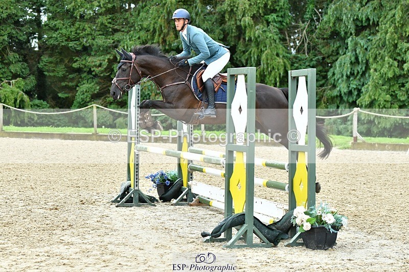 230715-094924-32350 - Cls 84 4 yr old Champ