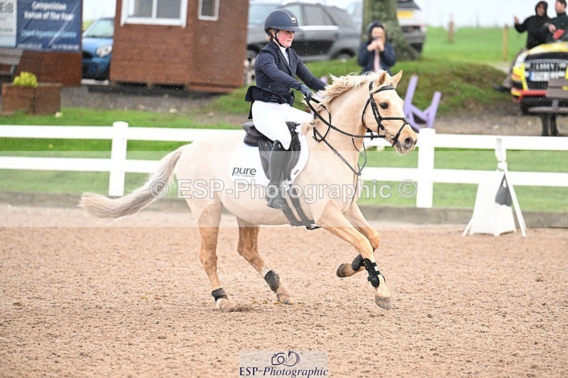 251105-103045-00183 - Cls 01 BN & 90 Open