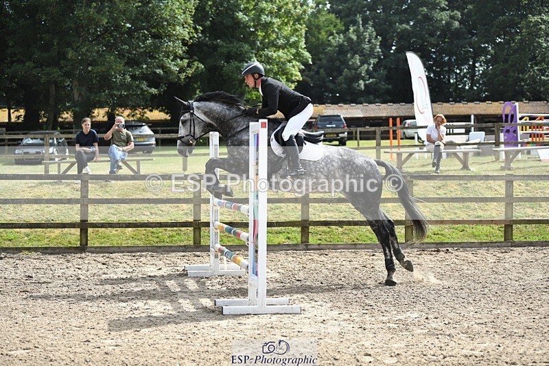 230706-160112-04107 - Cls 11 1.05m Open