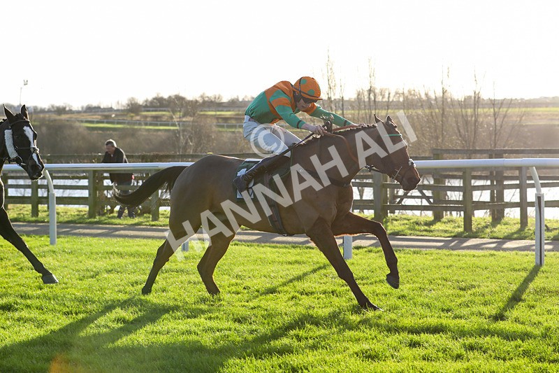 191223-Race 3-Kings Justice-2451 - Race 3