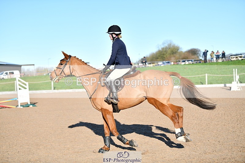 231202A-123204-01114 - Cls 02 50cm