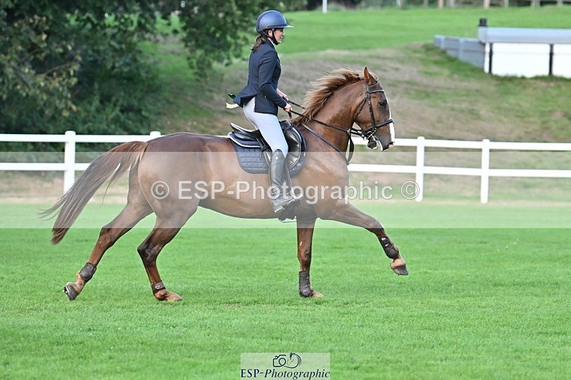 230909-191439-08327 - Cls 14 Snr 1m Derby