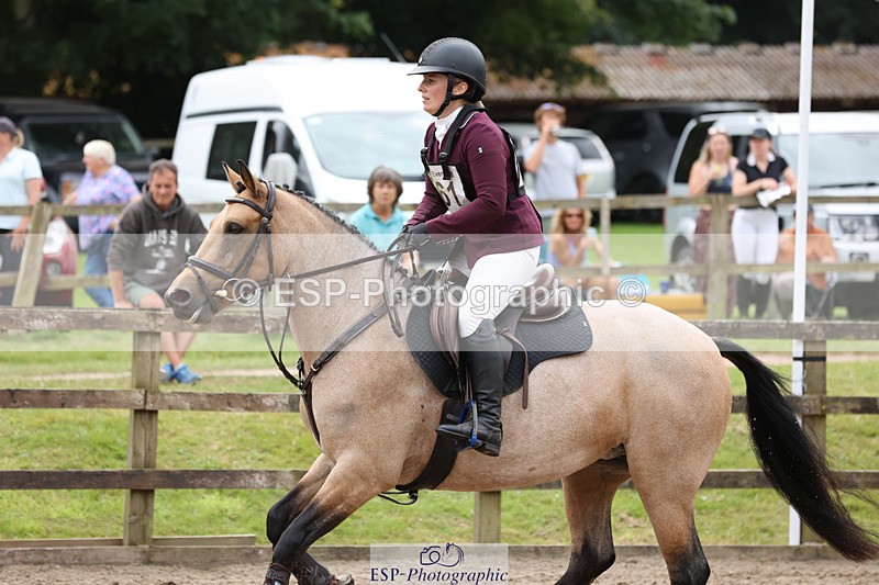 240804-142741-15890 - 661-Jenna_Glynn-KINGSWELL_INDI_GOLD