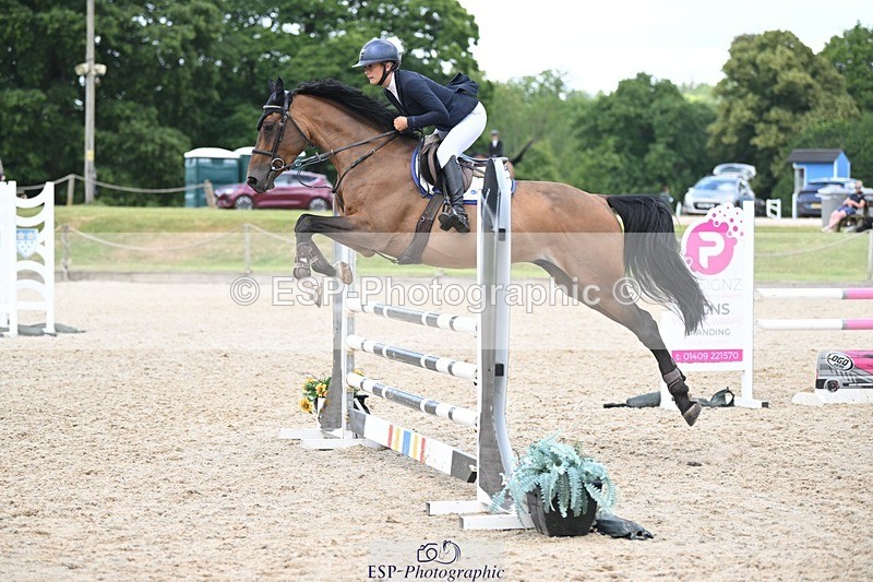 240704-151006-04534 - Cls 8 Discovery and 1m Open