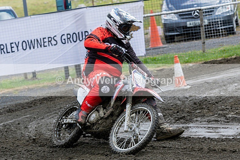 200627-7D-8E0A7028 - Ride & Skid It Flat Track Experience 27 Jun 20