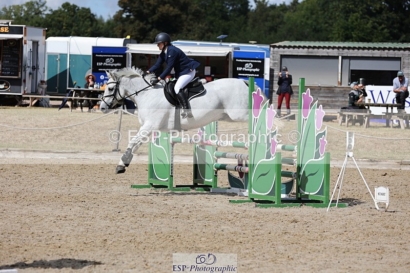 250829A-141421-01913 - Cls 8 95cm Amateur Quali