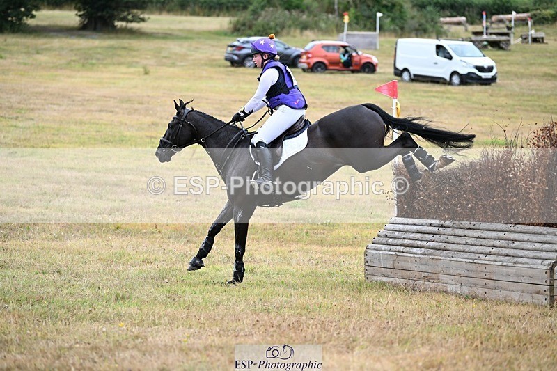 250803A-143623-15332 - P-707-Emily.Bailey-COFFEE.IJS