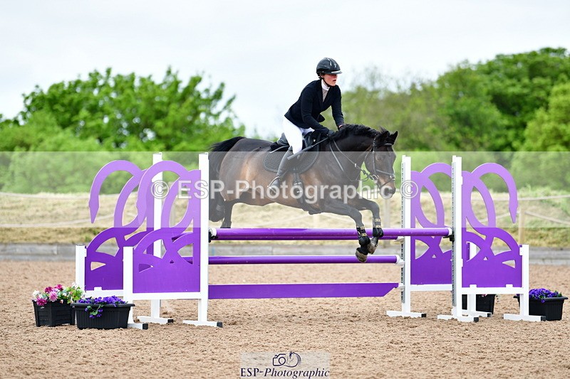 240523A-104037-00858 - Cls 11 Discovery and 1m Open