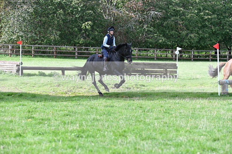 WJ5_8796 - Time 12:34 to 12:57