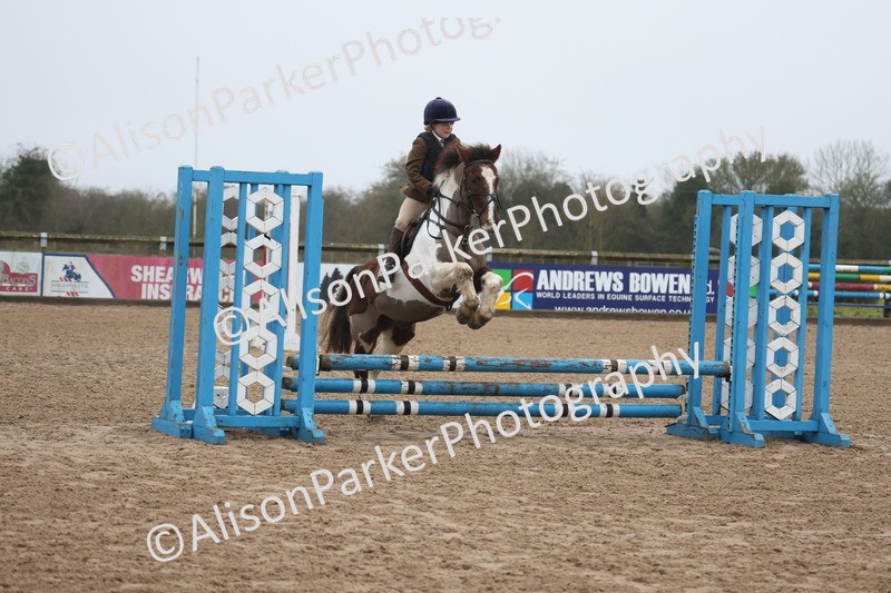 20260201-0223 - Class 1 - 60cm