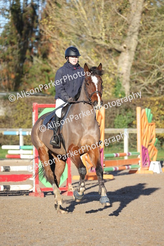 20251130-0216 - Class 1 - 60cm