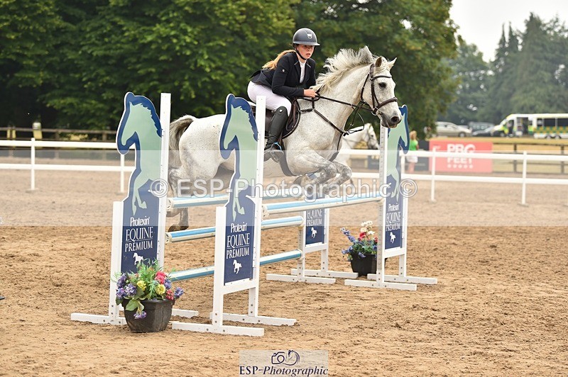 230618-113912-11426 - Cls 24 Pony Newcomers & 1m Open