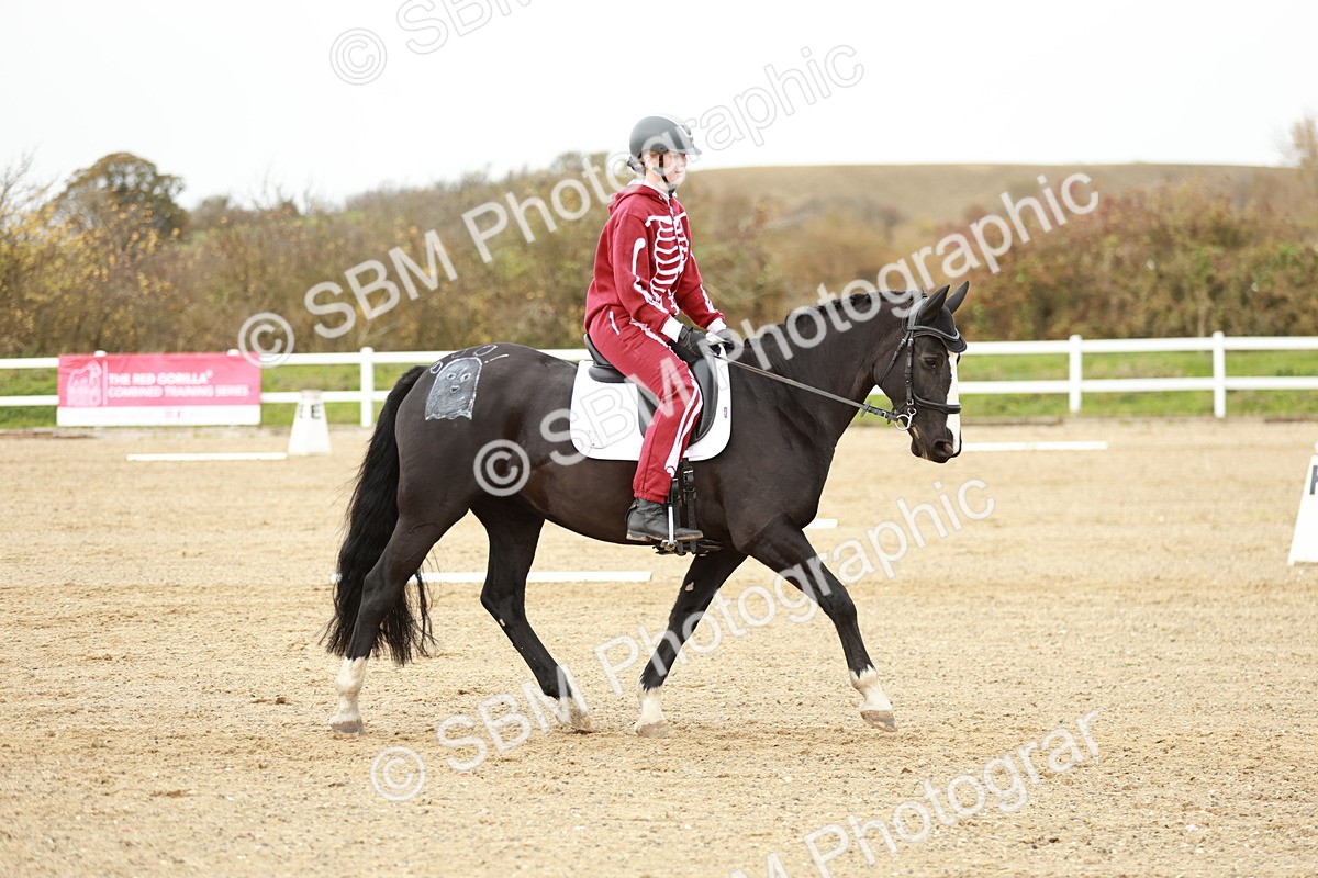 SBM_002065 - Class 6 - Prelim 2