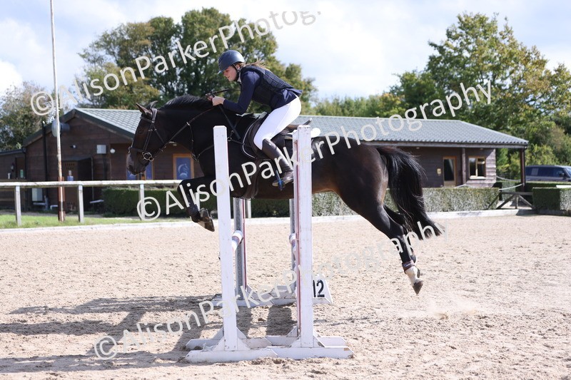 20250928-1661 - Class 5 - 80cm