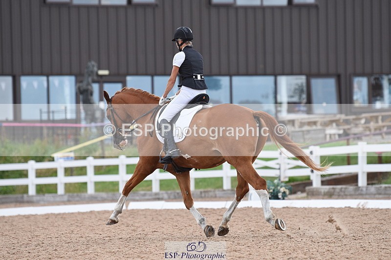 230702A-094738-07868 - Cls 25 Novice 23