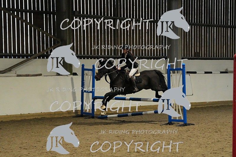 JKR03345 - Class 7 80cm